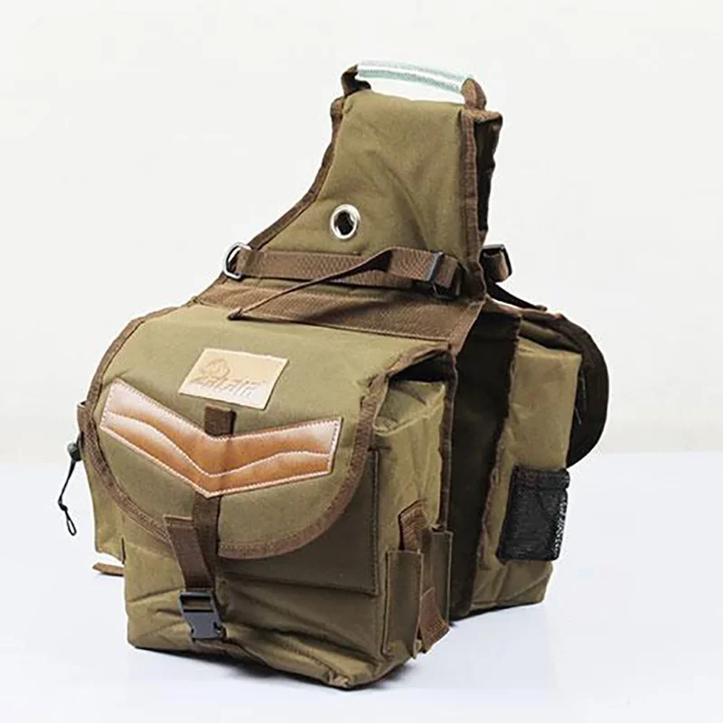 #For Sac De DéGager…