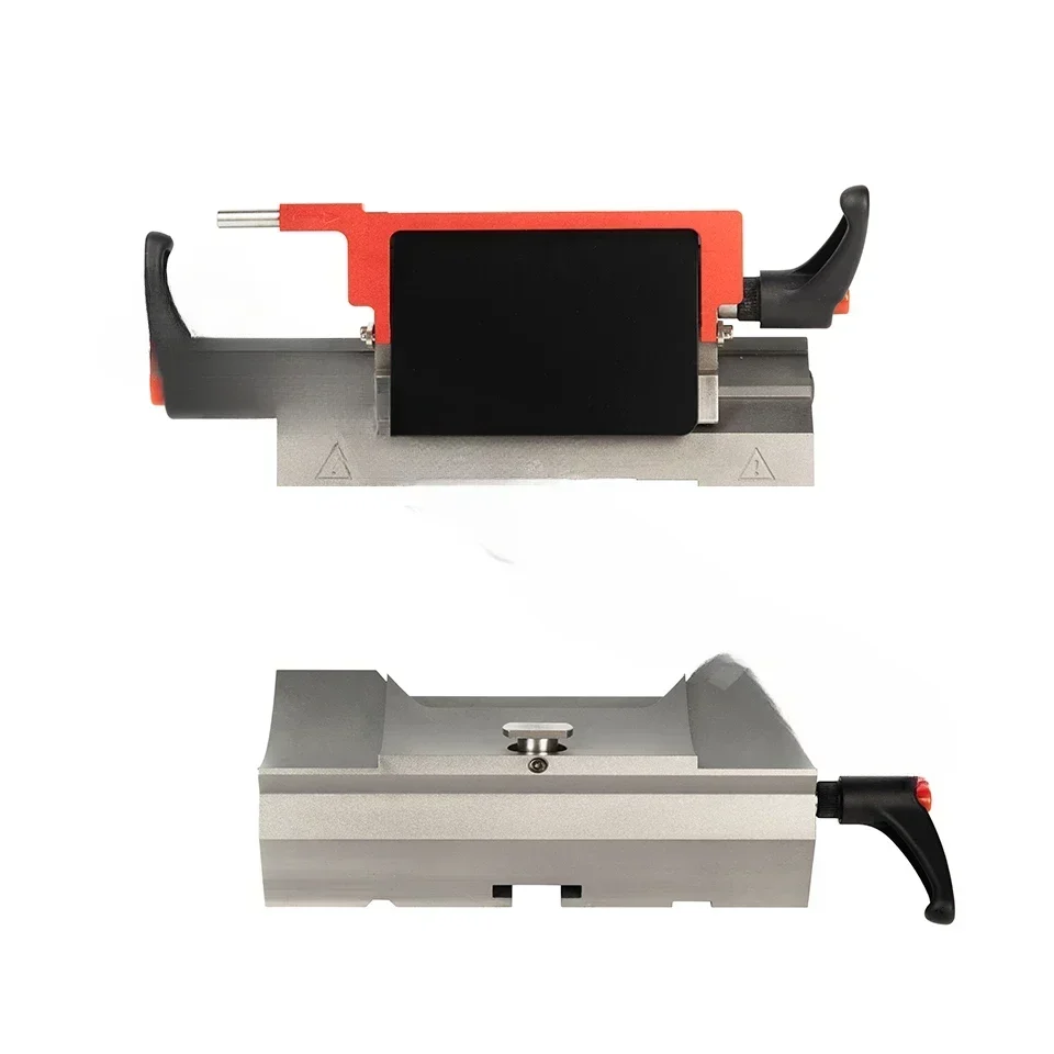 Cross-border bestseller Slicer primary bracket