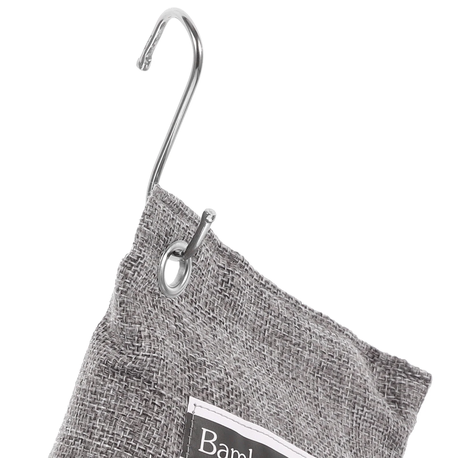 1 مجموعة 1 مجموعة من أكياس فحم الخيزران لتنقية الهواء داخلي ممتص للرائحة مزيل الروائح الكريهة للمنزل خزانة السيارة الأحذية المنشط