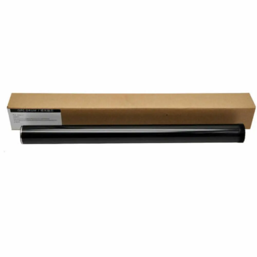 

Оптический барабан подходит для Kyocera для Aurora KM1650 TK418 AD165 203 1560 2020 2050 1650 KM-1620 169 205