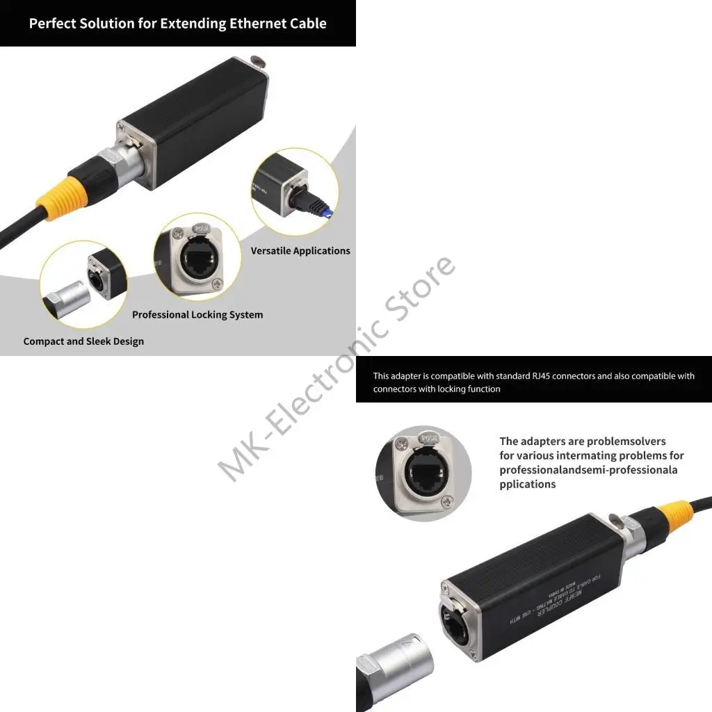 R2LF Aluminum Mixtu… - image