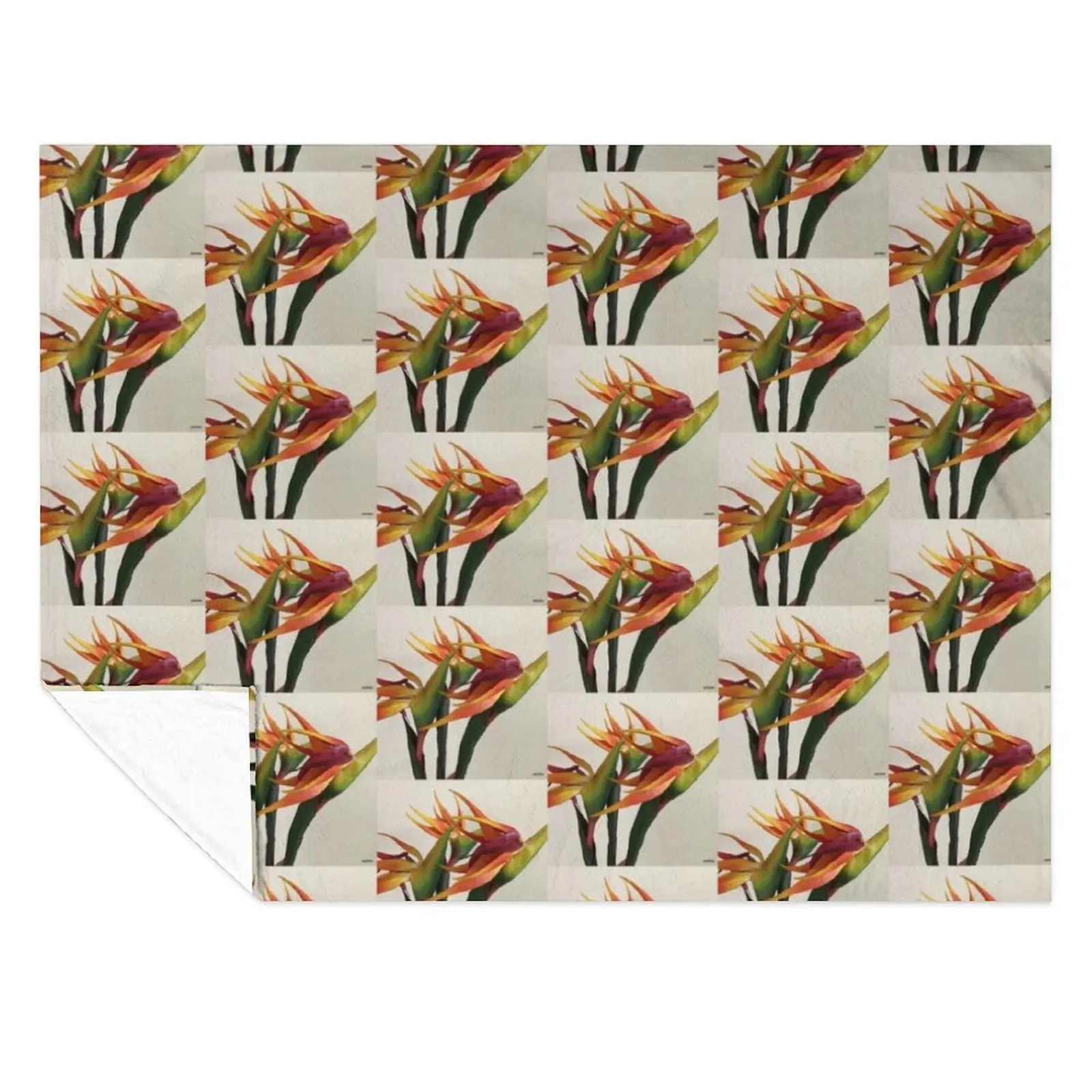 

Птица рая, пледы, мягкие кровати, лохматые теплое зимнее декоративное одеяло, одеяла