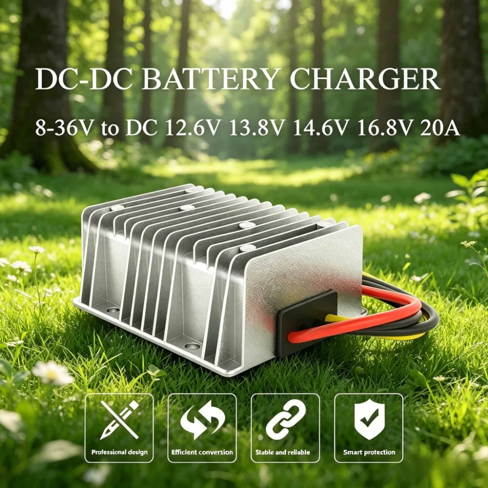 8-36v-to-138v-168v-146v-126v-20a-dc-dc-charger-12v-24v-buck-booster-converter-car-boat-battery-for-dual-battery-system