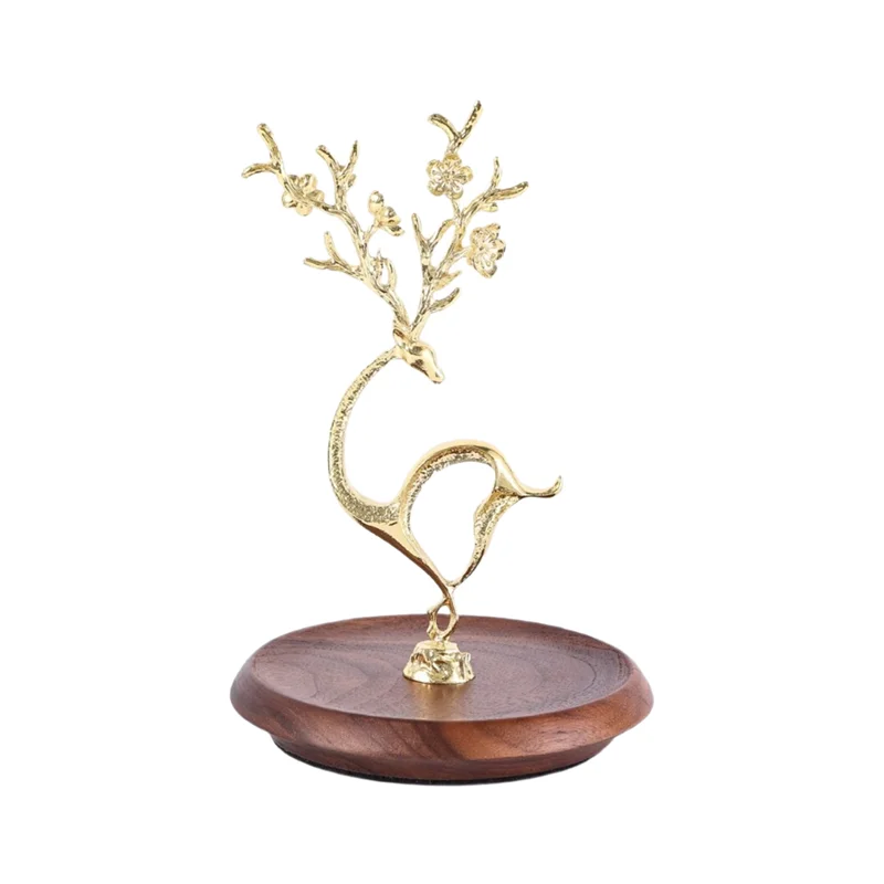 Bmby-Jewelry Tree S… - image
