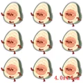 PE9353CT
