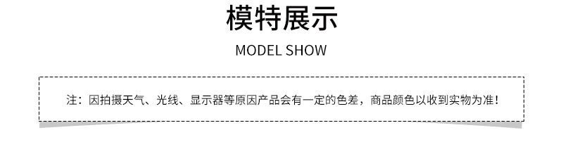 Polka Dot Mesh Cake Skirt Women Summer High Elastic Waist A-line Short Skirts for Woman Sweet Ballet Style Ruffles Puffy Skirt