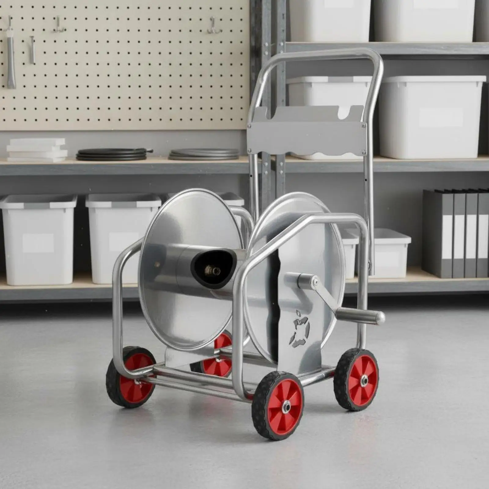 carrello-avvolgitubo-con-ruote-per-giardino-avvolgitore-facile-da-usare-porta-accessori-contenitore-per-esterni-per-giardino-autolavaggio-patio