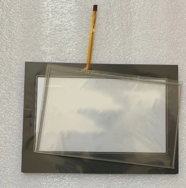 

Brand new original TG765-UT TG765S-XT HMI Touch Screen Fast delivery