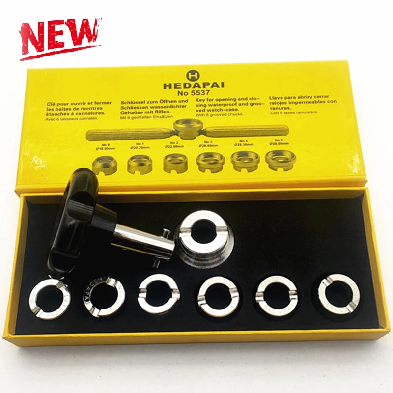 Pro Back Case Opene…