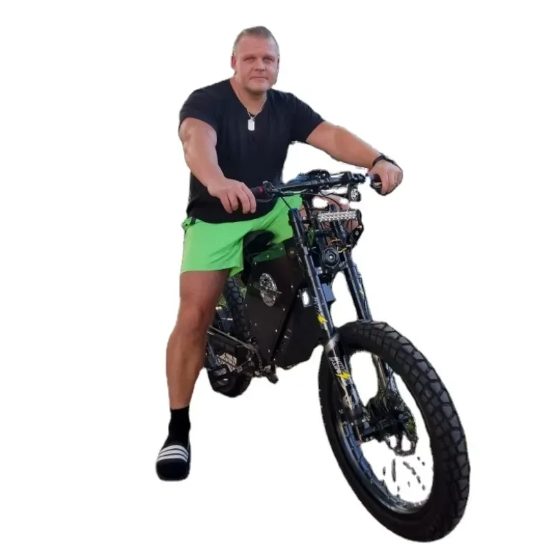 steel bike frame exercise bike sale electric bike 15000w