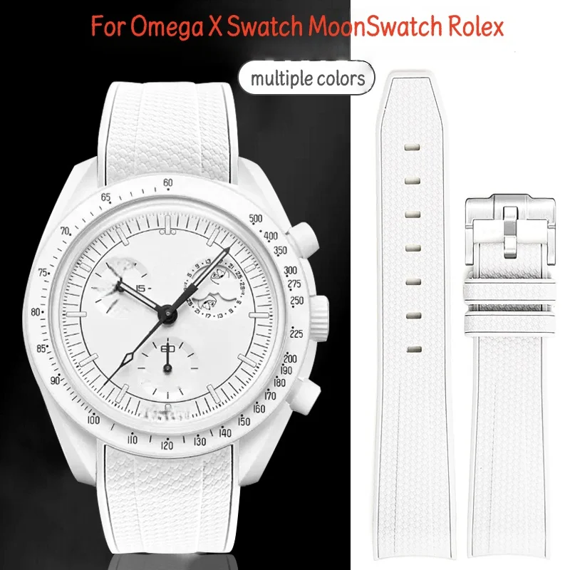 20Mm Soft Liquid Ru… - image