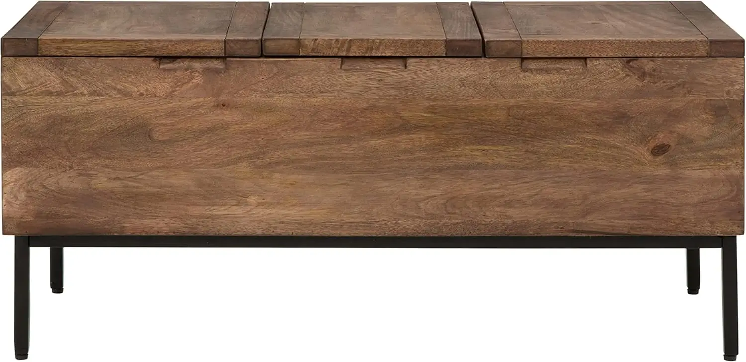 Jasnobrązowy i czarny