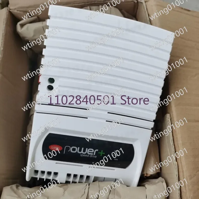 for Kale PSD1018400 Fresh Replacement Power Converter Unit High Efficiency Stable Voltage Supply Fast Shipping Available