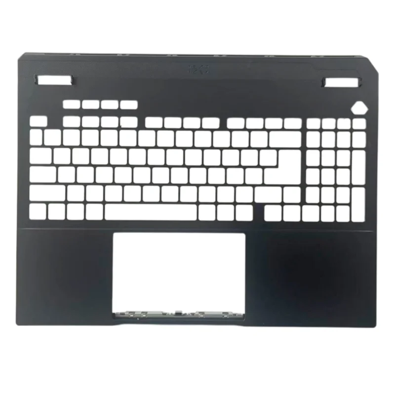 New Shell For ASUS TUF Gaming FX608 FA608 C Shell Upper Case Palmrest Cover KB B