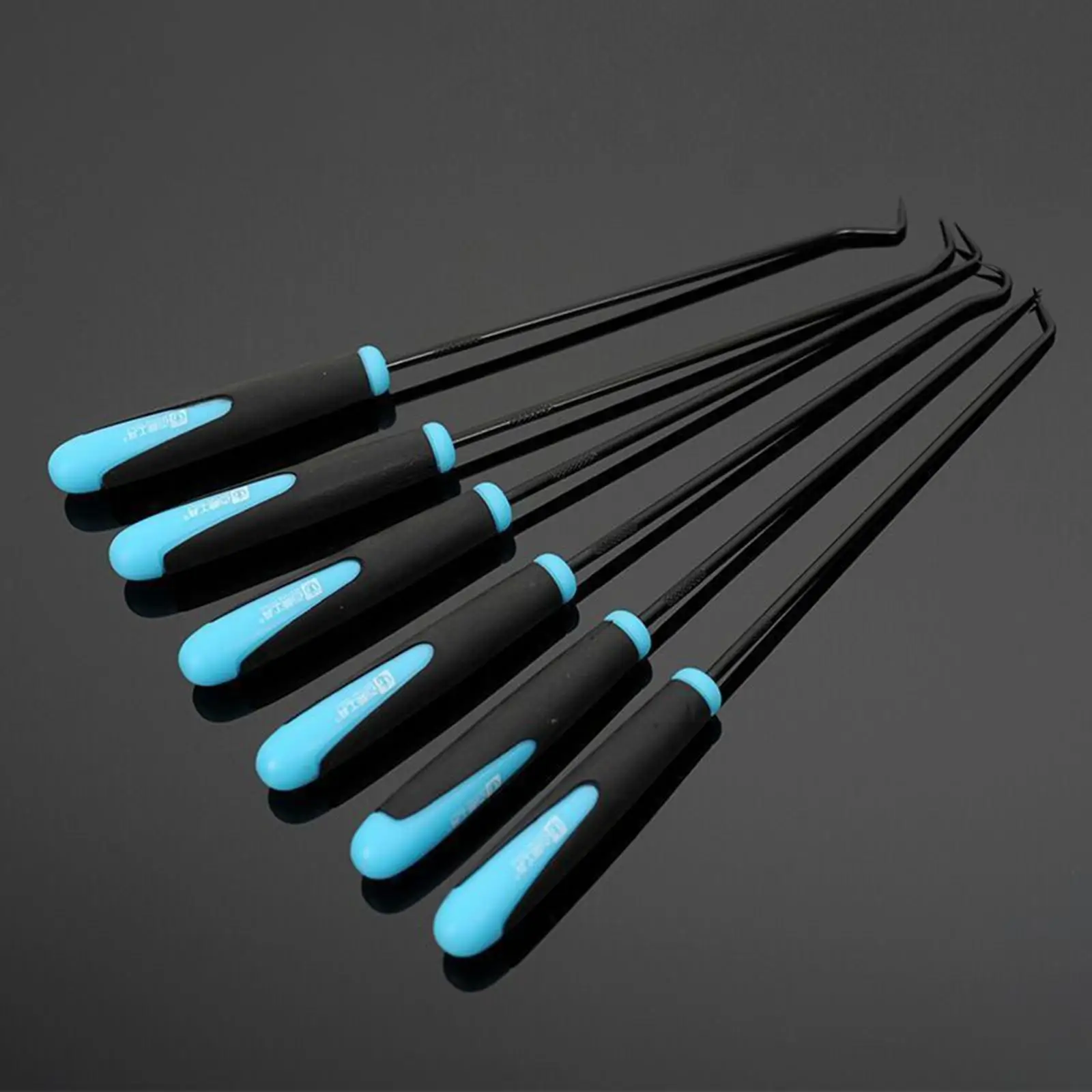 6X Oil Seal Hook Oi…