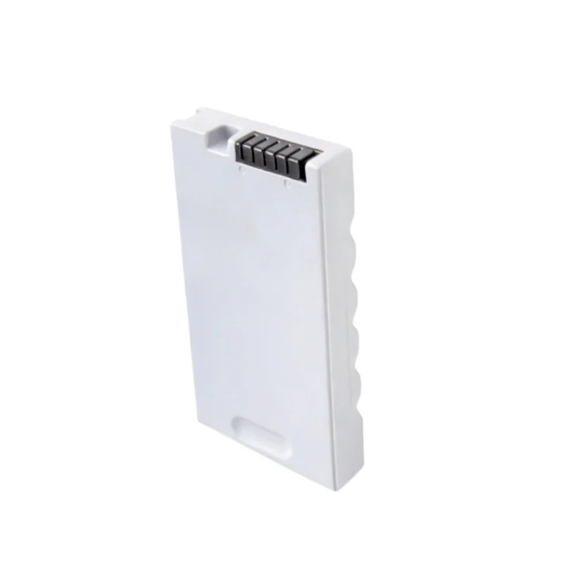 New 11.1V 4800mAh High Quality Battey 0146-00-0091-01 115-018013-00 for MINDRAY DP-30 DP-20 DP-10 V12 V21 DP-20Vet DP-30Vet