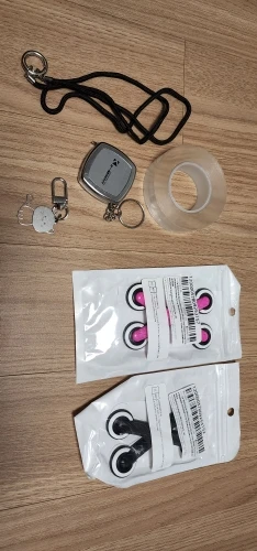 구매후기
