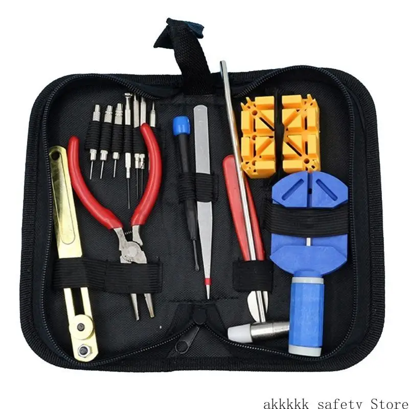 

Сумка для операторов инструментов XXFF с удобной ручкой для электриков и технических работников