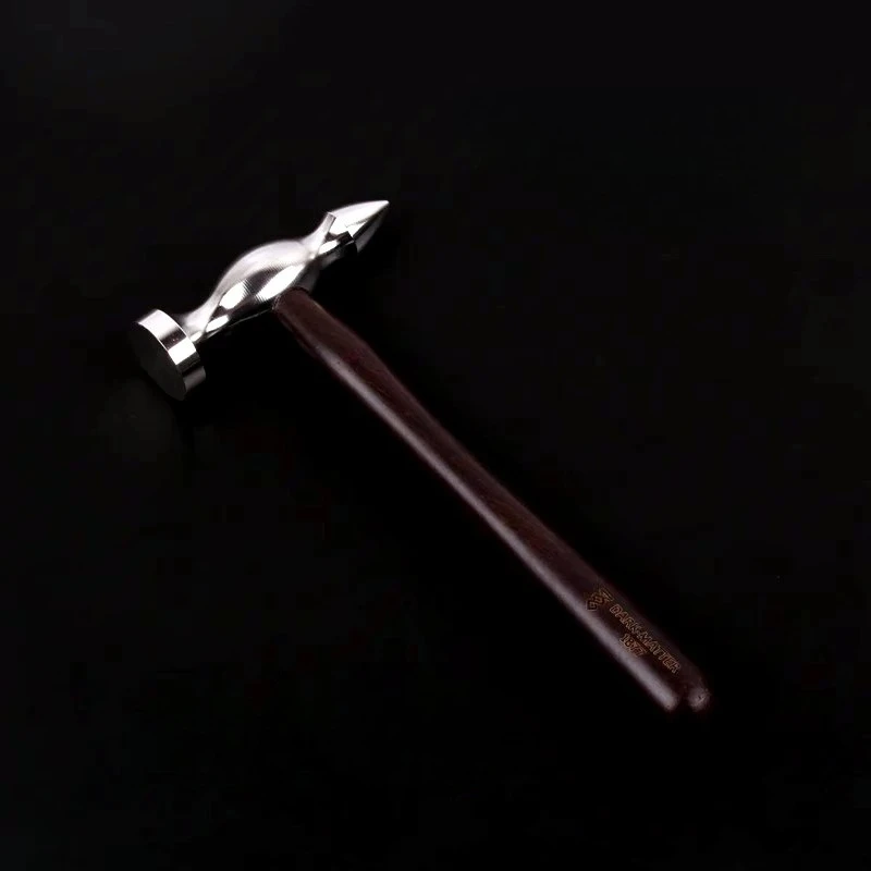 316-stainless-steel-pointed-hammer-edc-multifunctional-high-quality-hand-tool