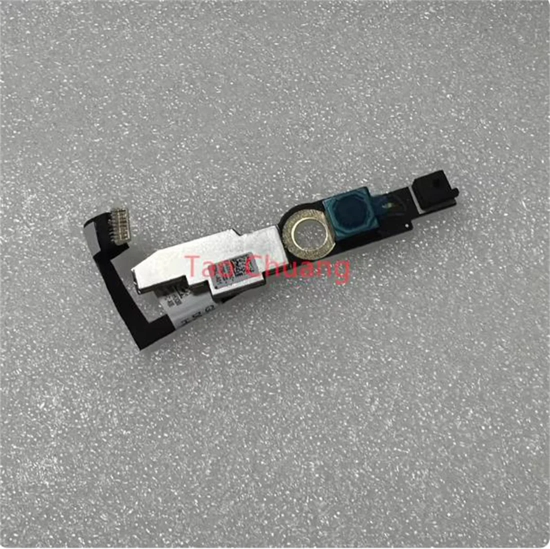 FOR Dell Chromebmook 11 5190 3190 3310 2-in-1 Camera with Cable 0XVRN2