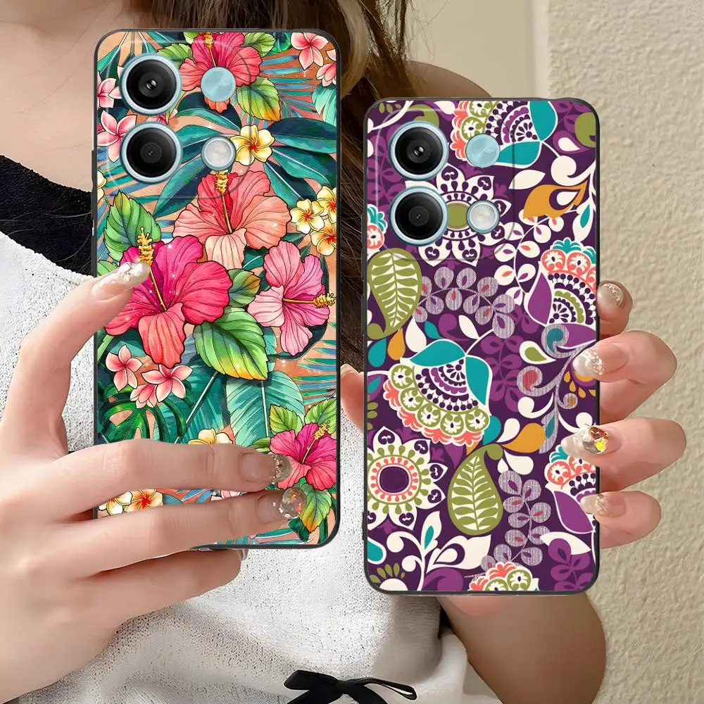 Painting Flowers Mo… - image