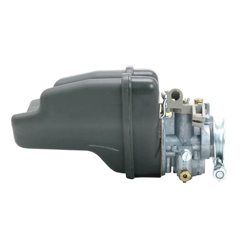 

PGT103/104 Carburetor Assembly Carb With Air Filter For 103 104 SP/MVL Motorcycles