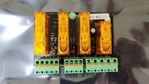 scheda-di-bypass-per-porta-ascensore-scheda-rele-kla-man-01a