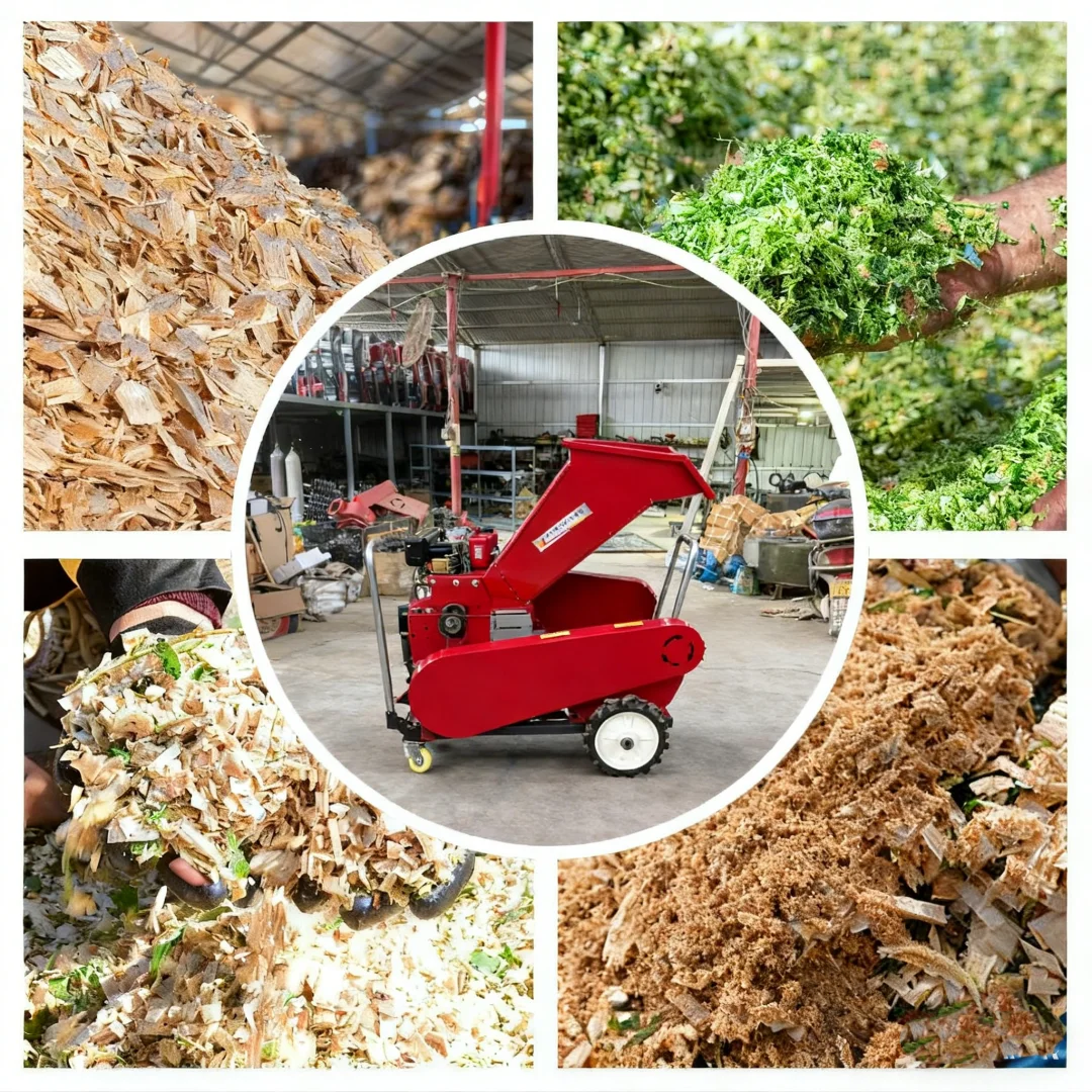 Hot（2026）Diesel Eng…