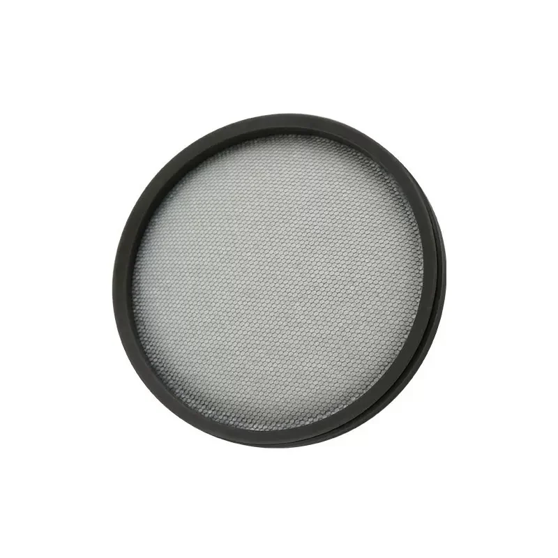 Для фильтра предварительной очистки Dreame T10 T20 T30Запасные части для пылесоса Комплекты аксессуаров для фильтров