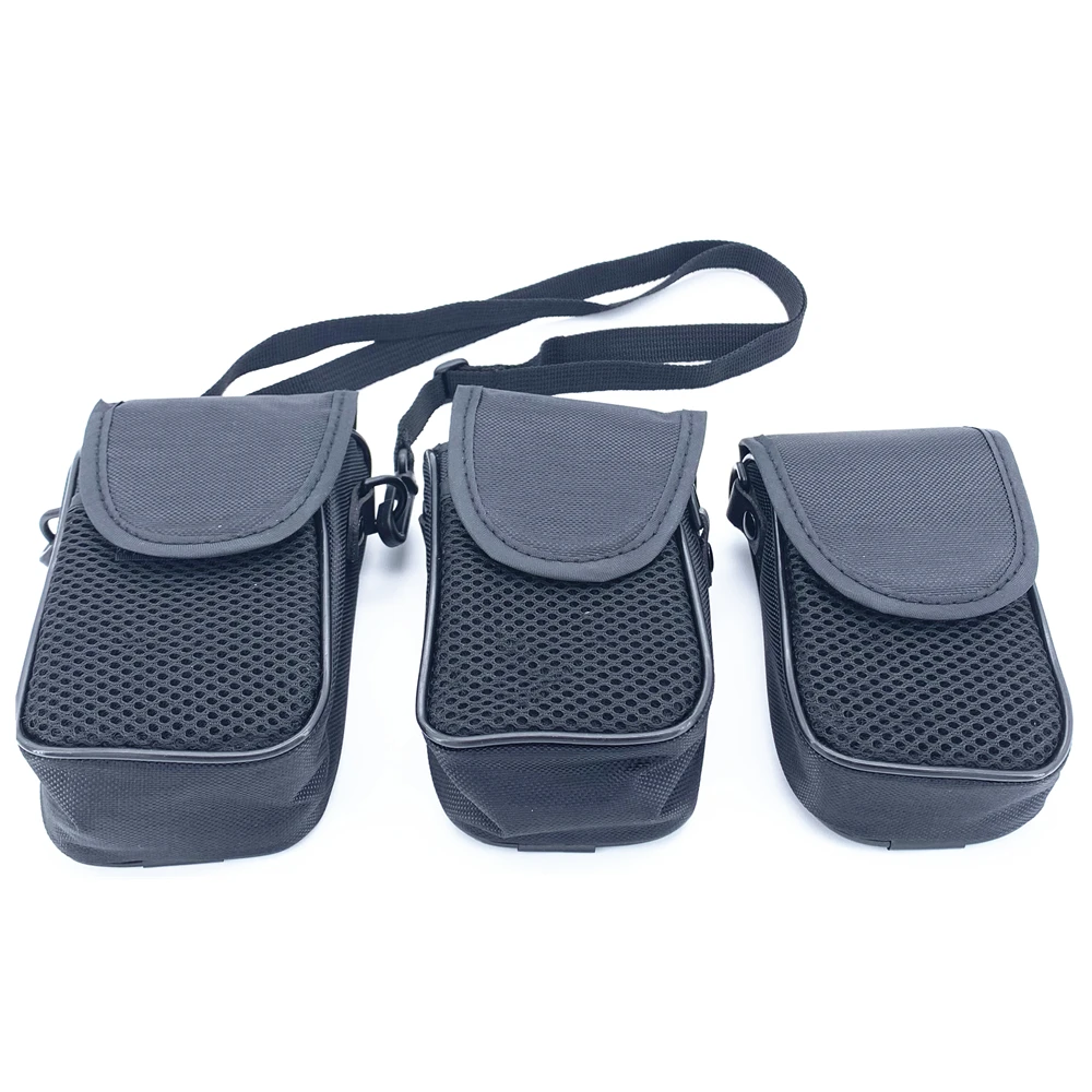Nylon Camera Case C…