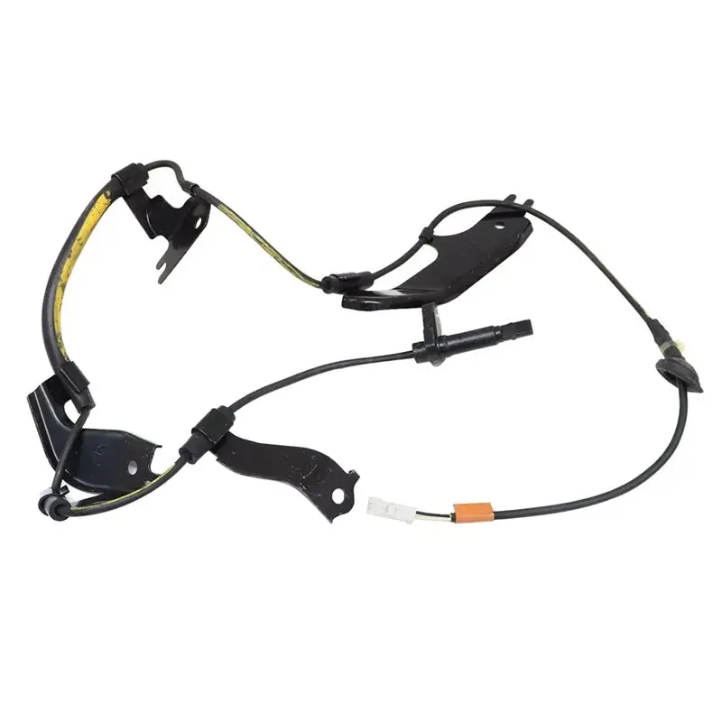 

Precision Car ABS Wheel Speed Sensor For Lexus IS250 IS350 RC350 GS250
