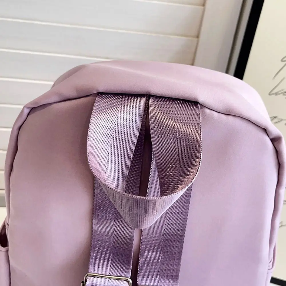 mochilas-escolares-leves-para-estudantes-alcas-ajustaveis-fechamento-com-ziper-mochila-para-estudantes-universitarios-confortavel-e-respiravel