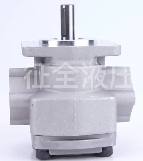 zhengquan-gear-pump-gpy-115r-gpy-12r-high-pressure-hydraulic-oil-pump-high-efficiency-high-quality-factory-stock