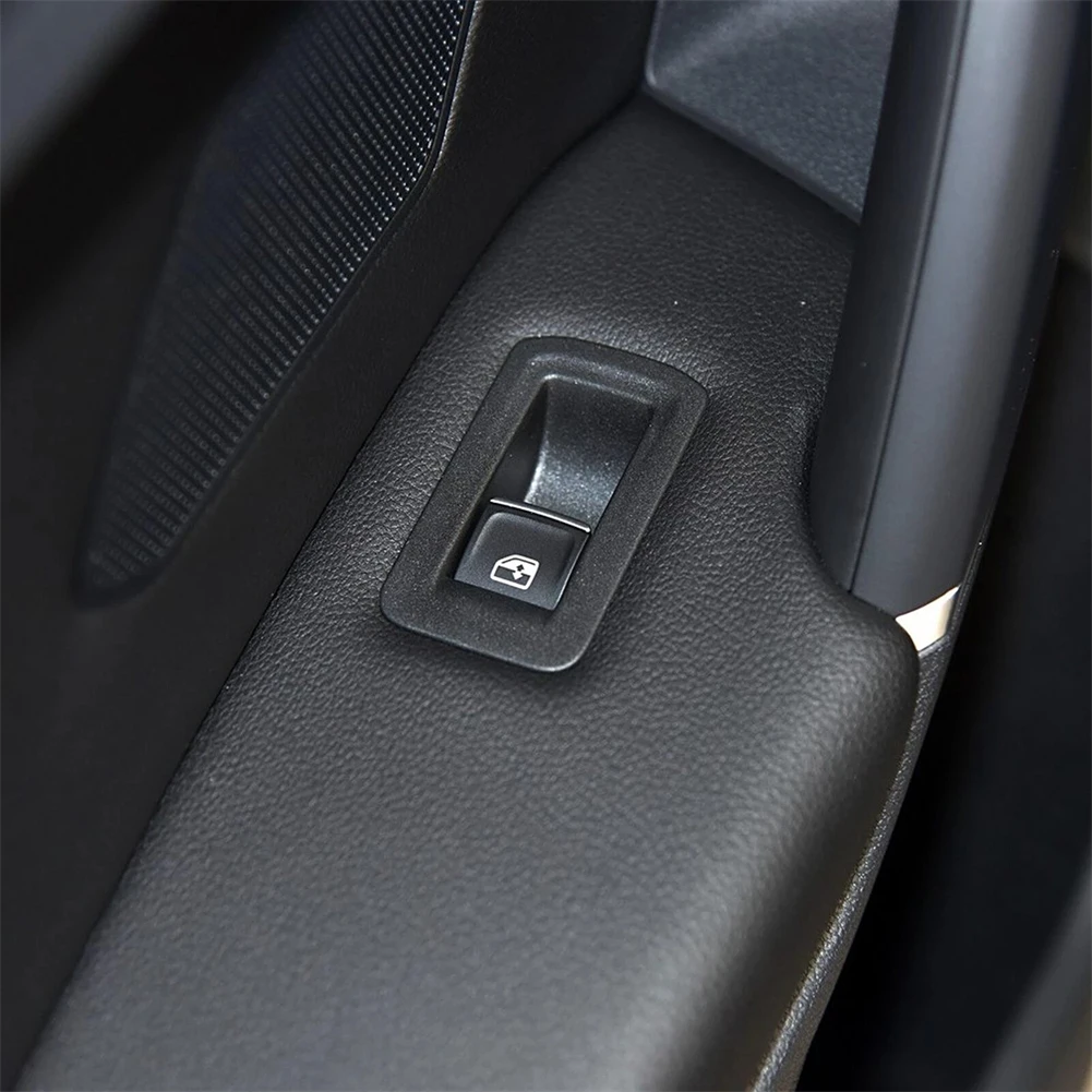 For Passat for b8 5G0959855G Power Window Switch Car Window Repair Car Window Switch Replacement Factory Specification Perfect
