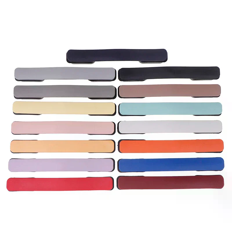 

Luggage Handle Handle Grip Travel Suitcase Handle Handle Bag Handle Replacement Universal Travel Color Luggage Bag Accessories