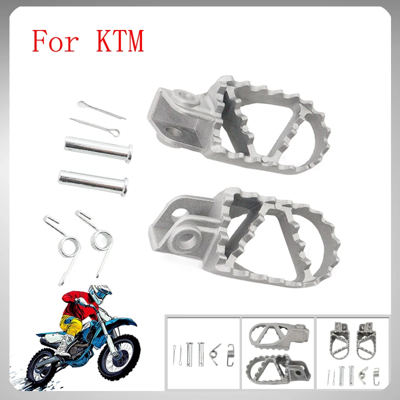 apoios-de-pe-dianteiros-de-aluminio-para-motocicleta-ktm-690-enduro-smc-r-sx-sxf-xc-1290-adv-s-exc-pecas-para-motocross-e-pit-bikes