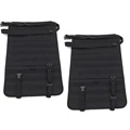 black-2pcs