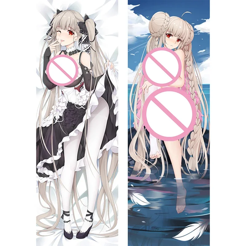 

Наволочка с изображением аниме, обнимающая тело, персиковая кожа, отаку, наволочка для сна, чехол для диванной подушки, аниме Dakimakura