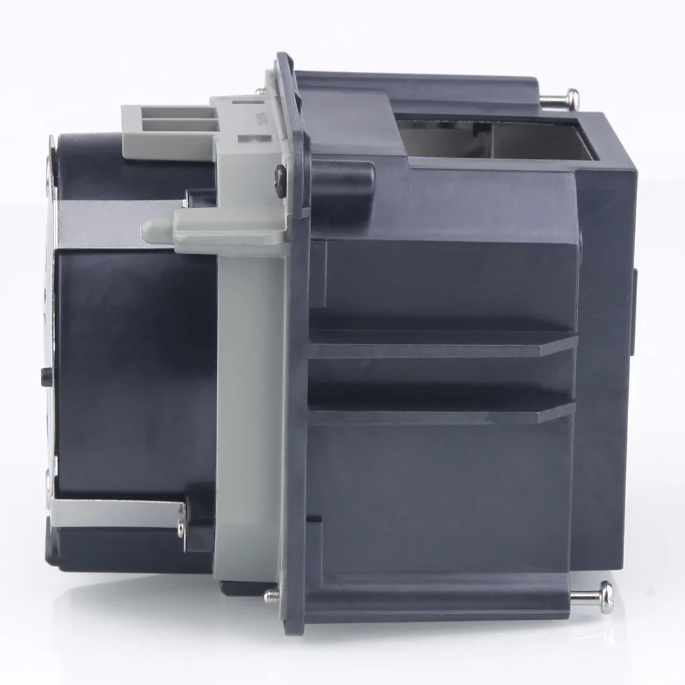 Elplp93/V13h010l93 Projector Lamp Voor Epson EB-G7400U EB-G7905U EB-G7800 EB-G7800 Pro G 7000W G7100 G 7200W G7400u G700u G700u