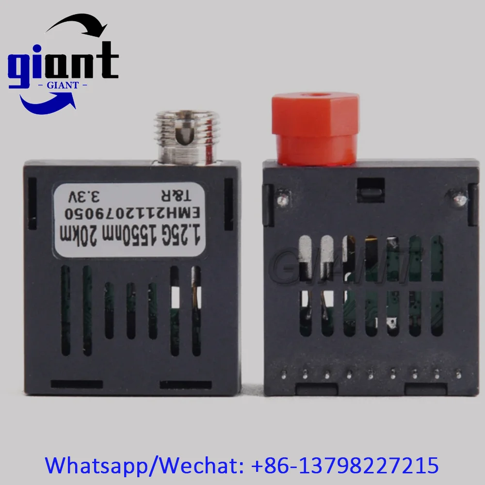 5-pares-de-transceptores-1x9-de-125g-1310-1550nm-33v-20km-sm-de-fibra-unica-modulo-transceptor-de-fibra-optica-gigabit-1000m-1-9
