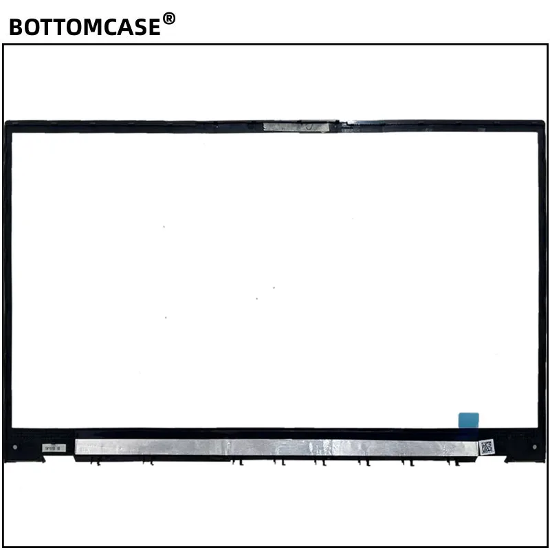

New For BOTTOMCASE® VivoBook S15 S532F K532F X532F LCD Front Bezel cover 48XKNLBJN10