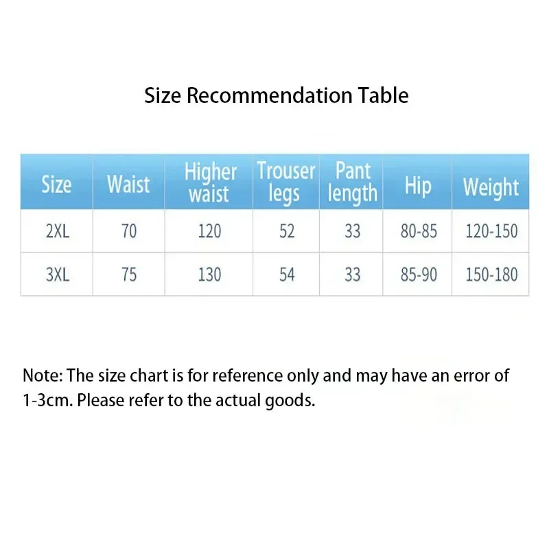 2024 Summer Swimming Trunks Quick Drying Anti Awkward Loose Double Layered Sports Beach Running Surfing Short Pants  Men