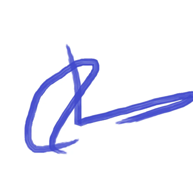 

Датчик бесконтактного фотоэлектрического переключателя CRD-300N CRD-300P CTD-1500N CTD-1500P