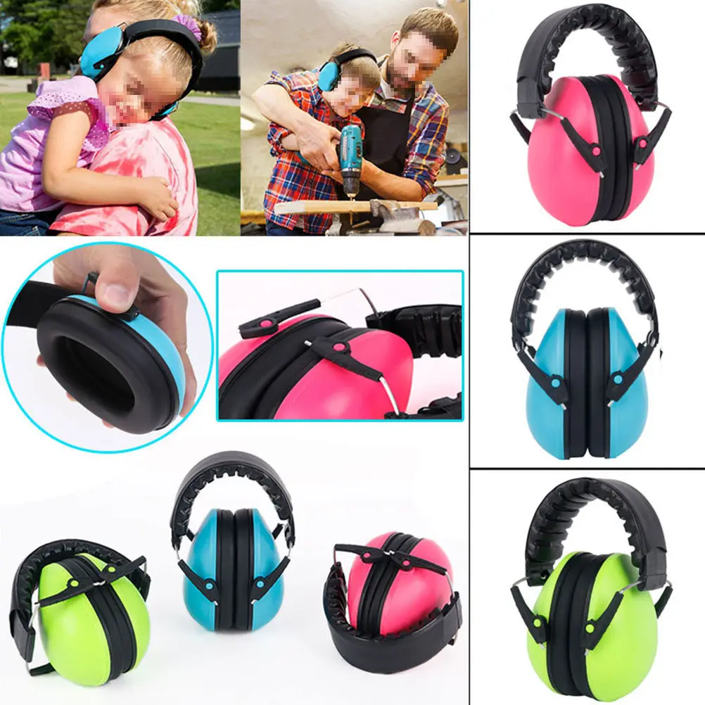 protectores-auditivos-para-ninos-protectores-auditivos-para-bebes-orejeras-para-dormir-orejeras-ligeras-para-recien-nacidos-insonorizantes