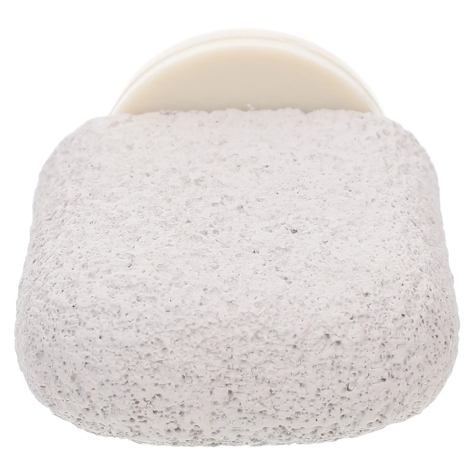 

Perch Stand Bird Cage Accessories Budgie Parrot Cage Supply Bird Exercise Platform Perch For Parrot Cockatiel Playground