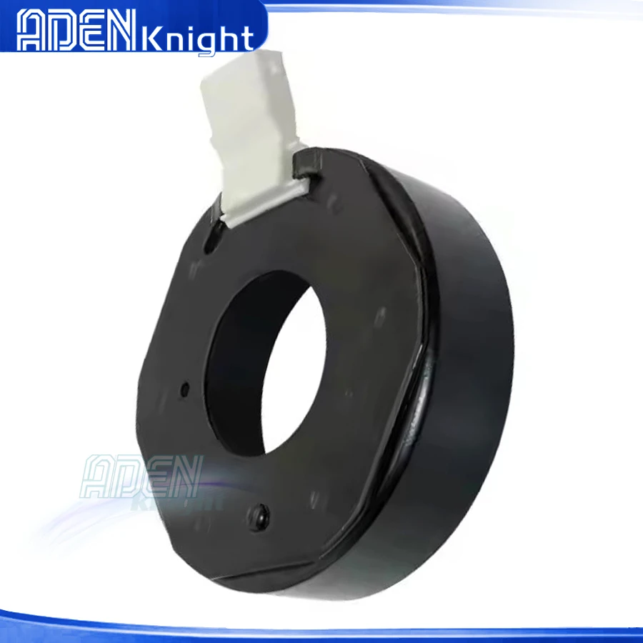 

Автомобильный кондиционер, катушка сцепления компрессора переменного тока для Bell Luzun 12 В, запасные части сцепления Sanden