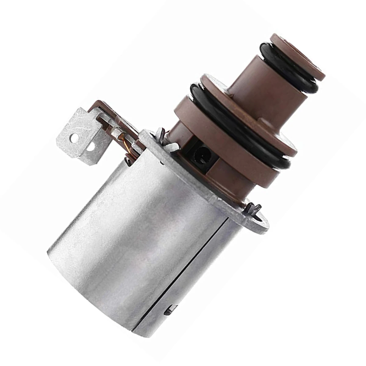 TR580 TR690 Torque Converter Lock Up TCC Solenoid For Subaru Lineartronic CVT 31825AA050 31825AA051 31825AA052-A91R