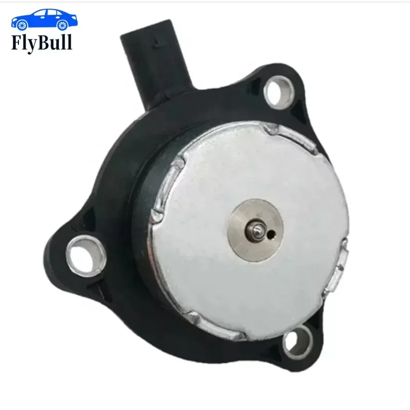 

05184101AG 05184101AF 5184101AG 5184101AF Camshaft Actuator Phaser Solenoid for 11-18 Chrysler Dodge V6 3.6L