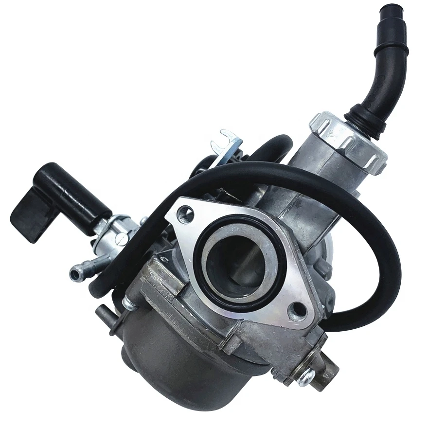 motorcycle engine systems CARBURETOR WAVE125 Big piston Bigger piston 20mm carburetor for honda wave carburetor