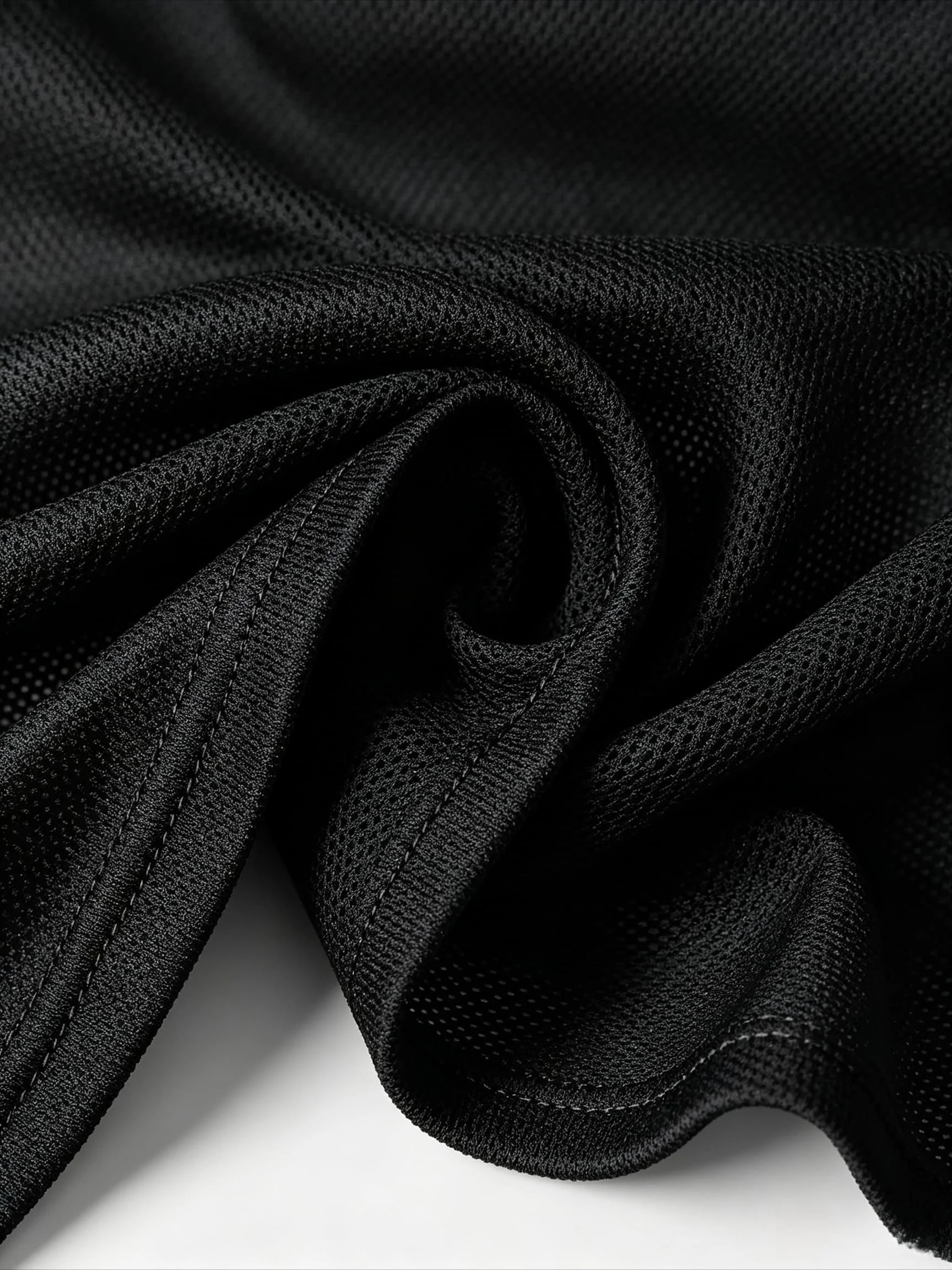 Osasuna 2026-2027 Neue Saison Fußball-Sportbekleidung Sommer Herren Damen Atmungsaktives Schnelltrocknendes Trikot Match-Sportbekleidung – Detail 7